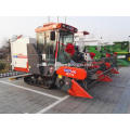 /msite/products/detail/productid/54065896/id/541018.html